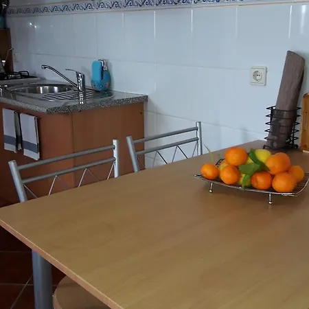 Vakantiehuis Quinta Da Costa Provesende