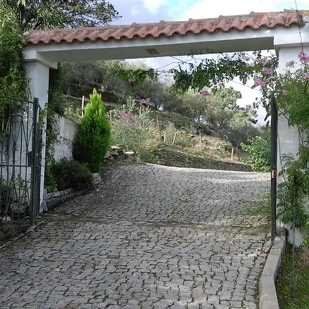 Quinta Da Costa Provesende