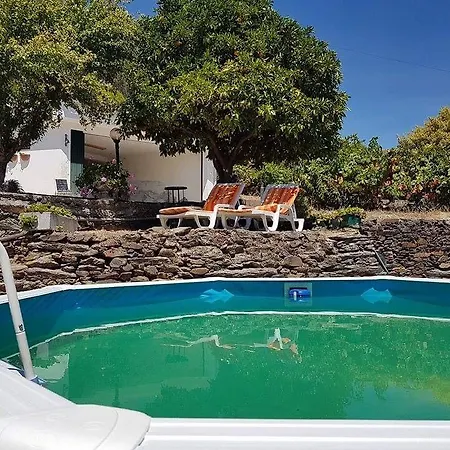 Quinta Da Costa * Provesende